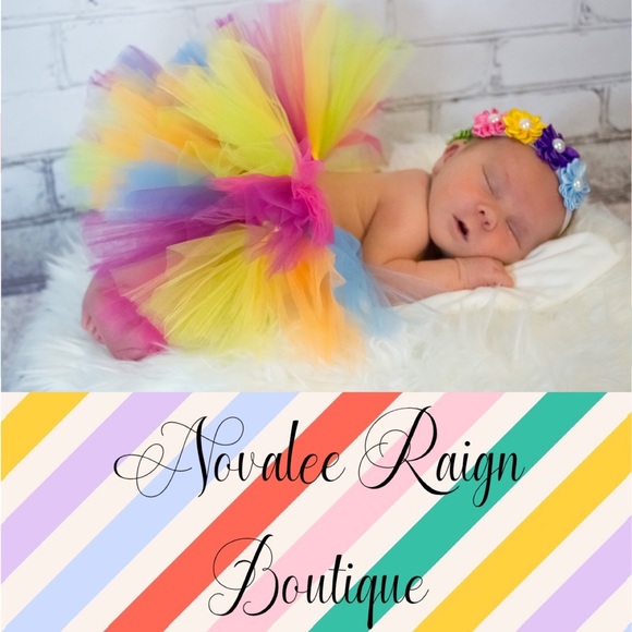 Meet your Posher, Haley - Picture 1 of 1